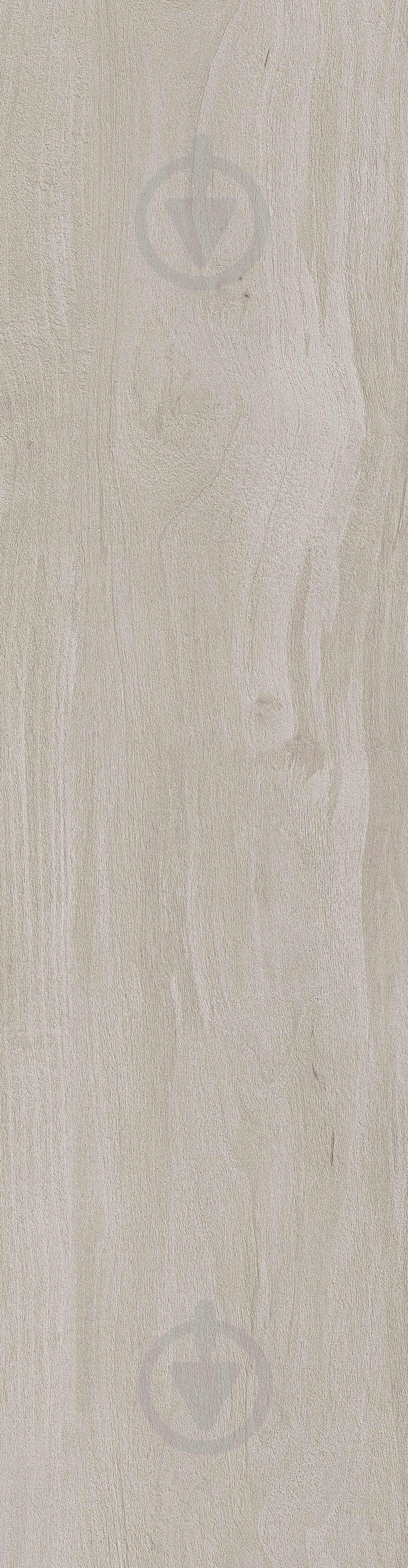 Плитка Allore Group Woodstock White F PR R Mat 22,5x90 см - фото 3