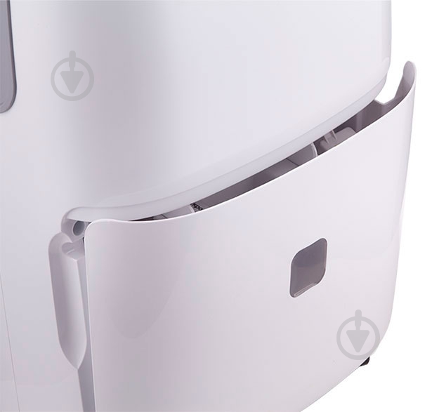 Осушитель воздуха Ballu BDА-25L - фото 5