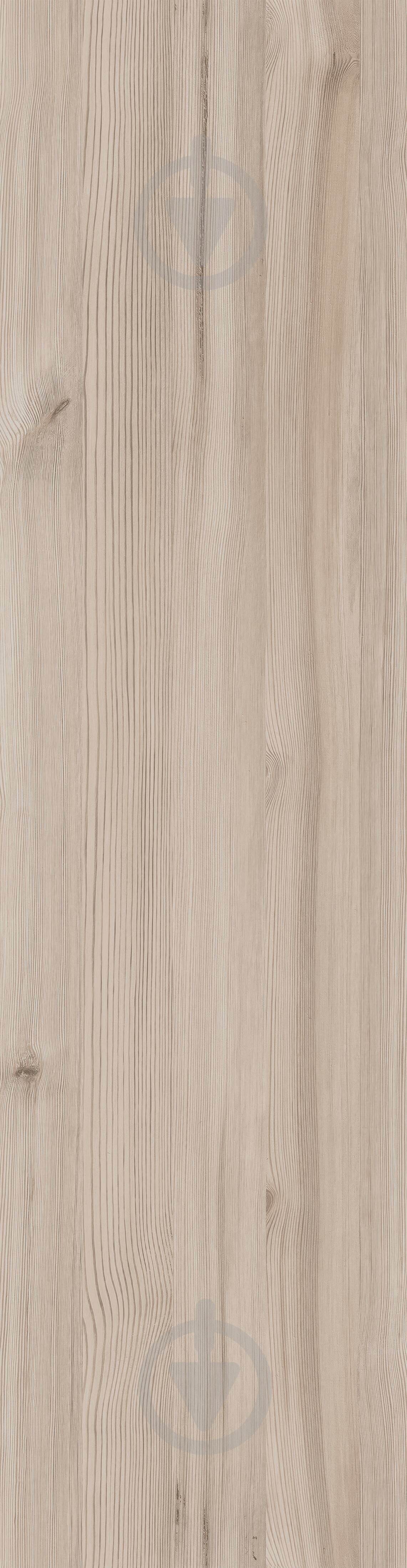 Плитка Allore Group Elma Beige F PR R Mat 22,5x90 см - фото 1