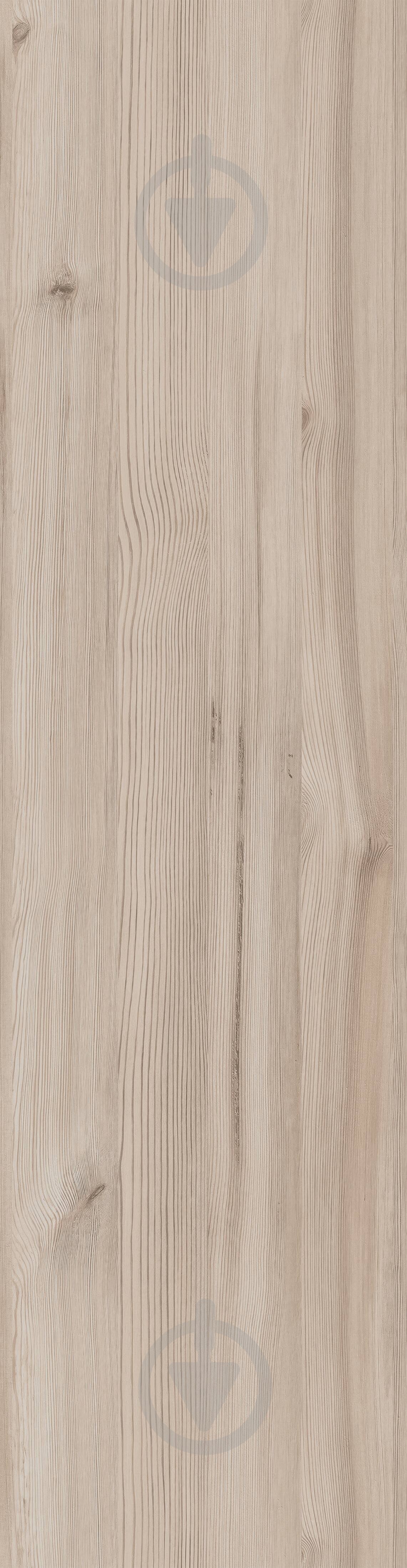 Плитка Allore Group Elma Beige F PR R Mat 22,5x90 см - фото 3