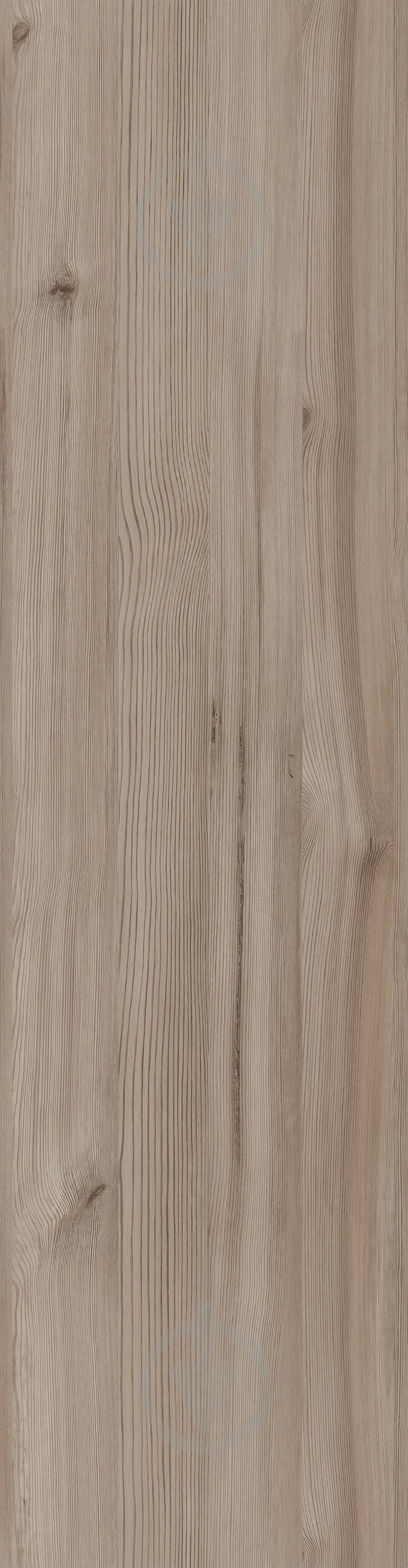 Плитка Allore Group Elma Dark beige F PR R Mat 22,5x90 см - фото 2