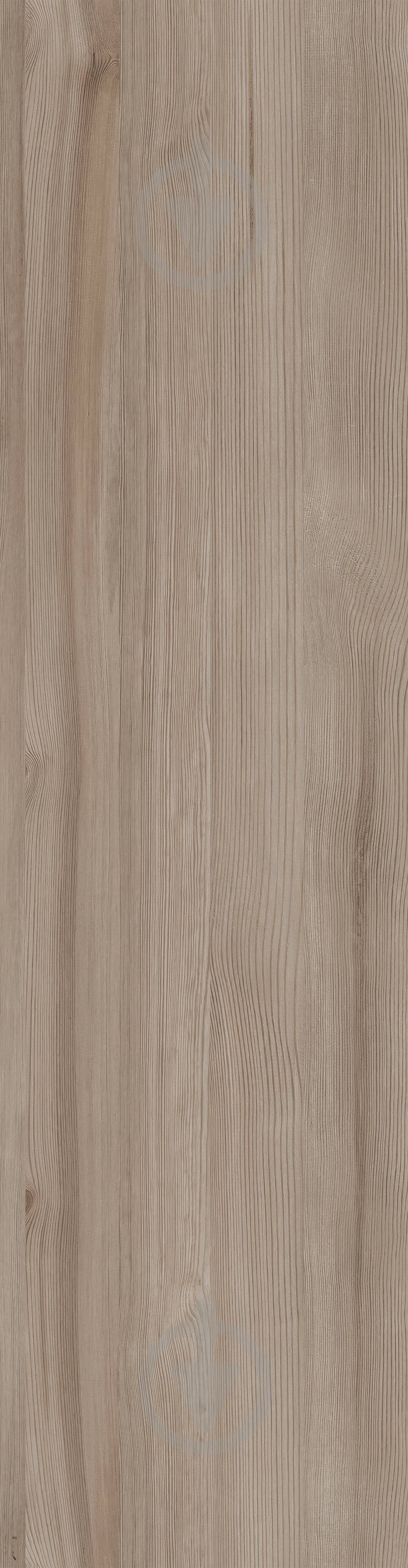 Плитка Allore Group Elma Dark beige F PR R Mat 22,5x90 см - фото 3
