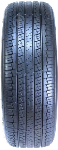 Шина SUNNY SAS028 215/60R17 96 H лето - фото 2