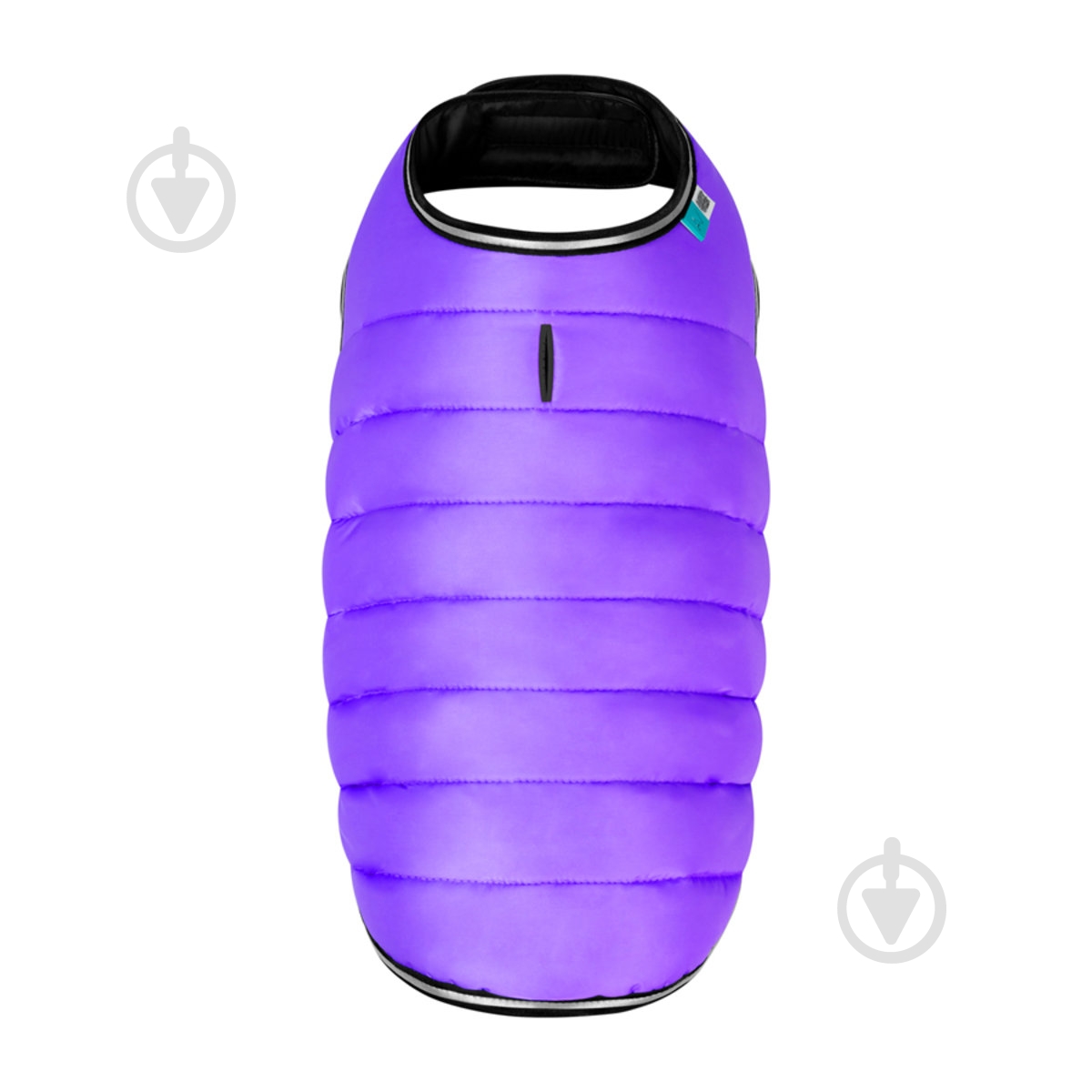 Куртка AiryVest XXS B 29-36 см С 14-20 см фиолетовый - фото 3 Куртка AiryVest XXS B 29-36 см С 14-20 см фиолетовый - фото 3