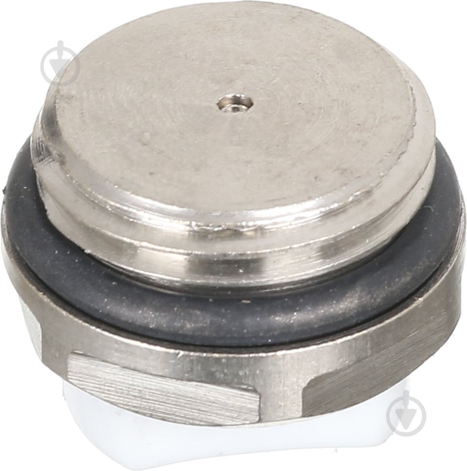 Кран Маевского Valve 1/2 под отвертку - фото 2