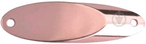 Блесна Mistrall Master Cast BM-2061803 18 г медь - фото 1 Блесна Mistrall Master Cast BM-2061803 18 г медь - фото 1
