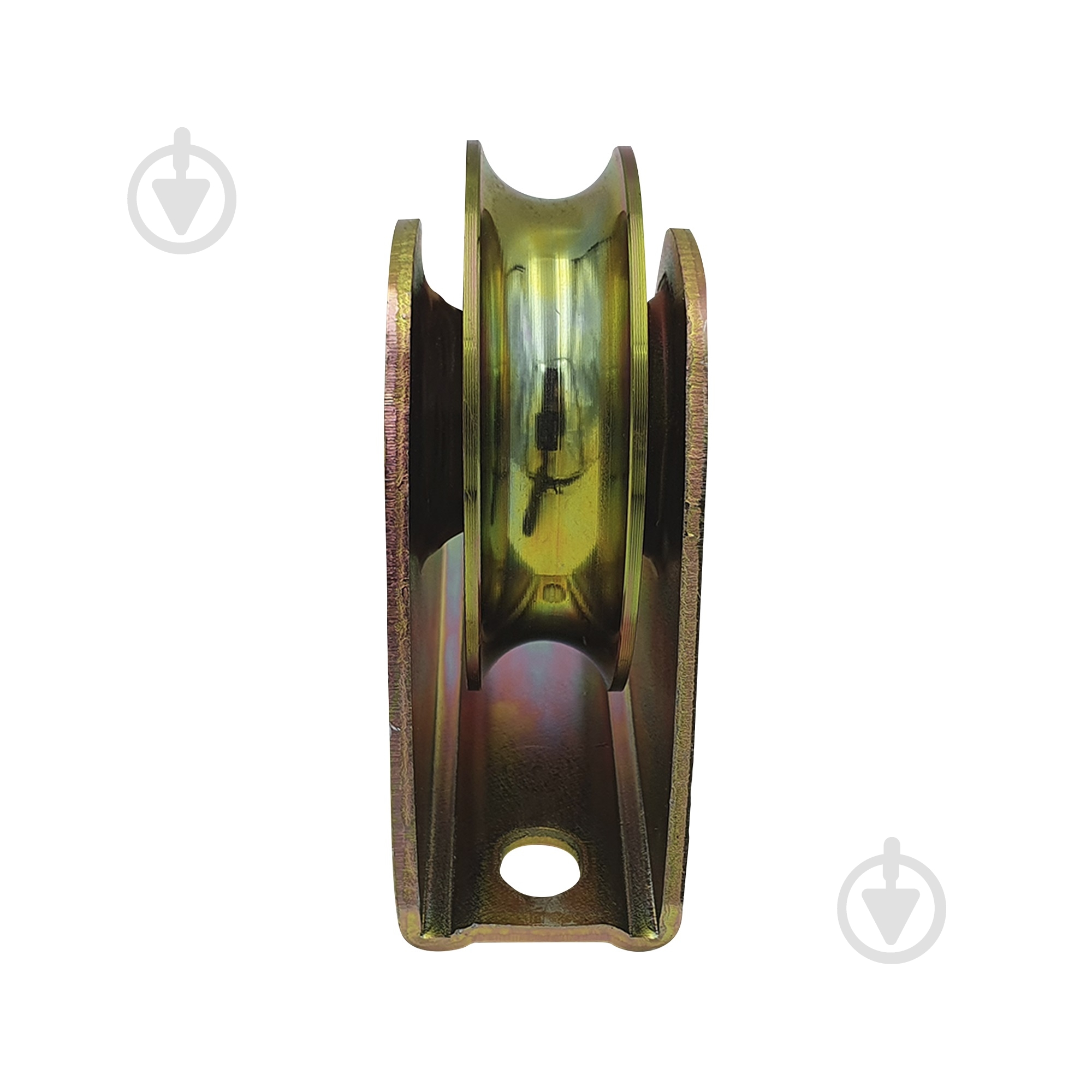 Кронштейн внешний Новация ER-P1-UR60 - фото 2