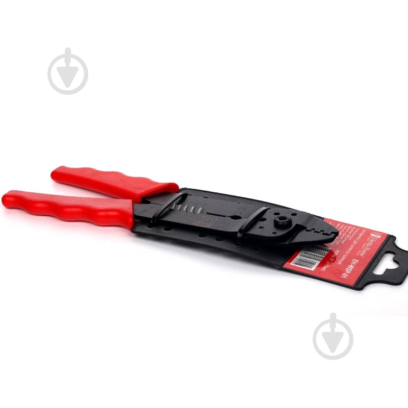 Съемник изоляции ElectroHouse EH-WSP-01 - фото 2