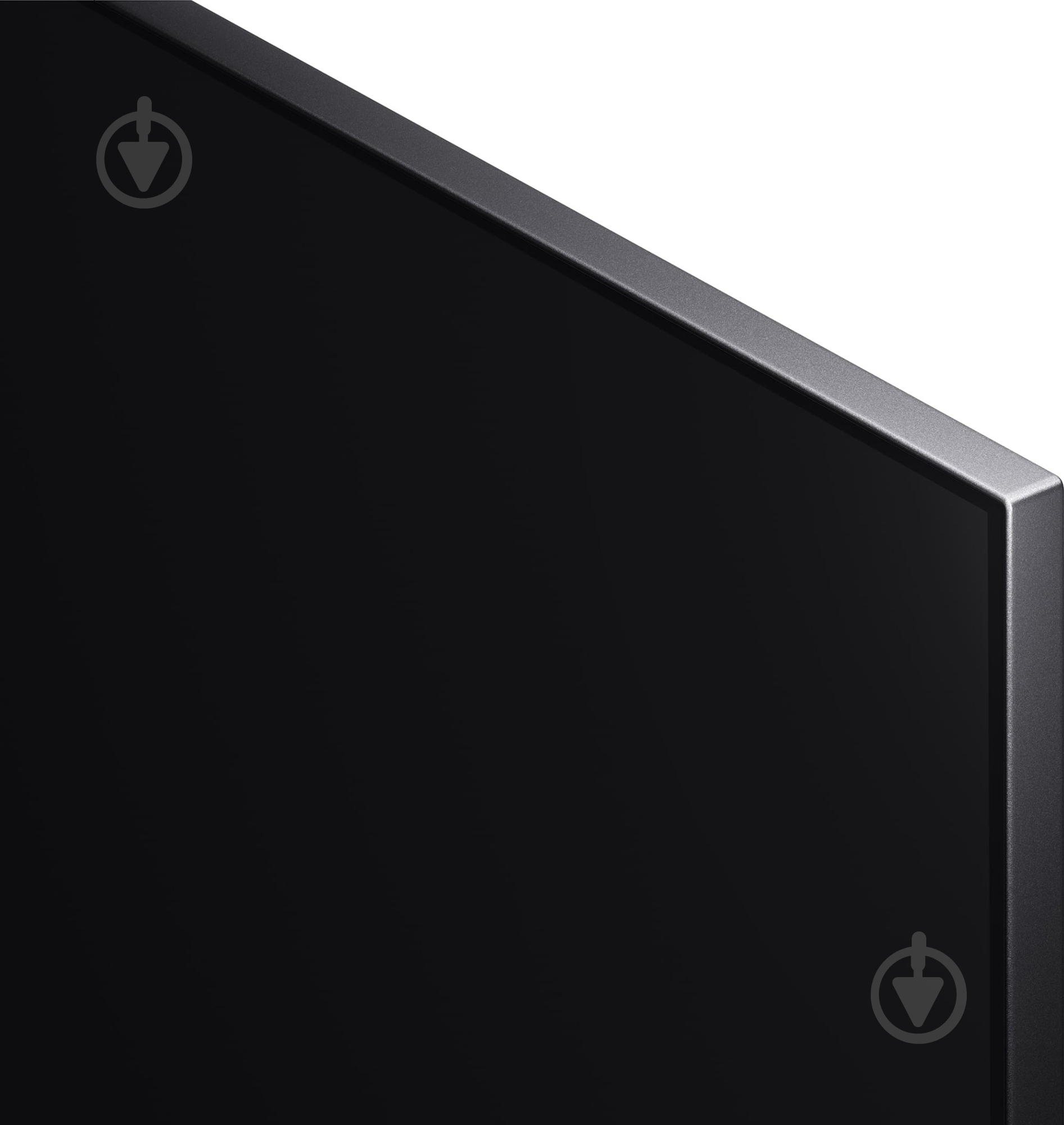 Телевизор Xiaomi 1096317 TV S Mini LED 55 2025 - фото 3