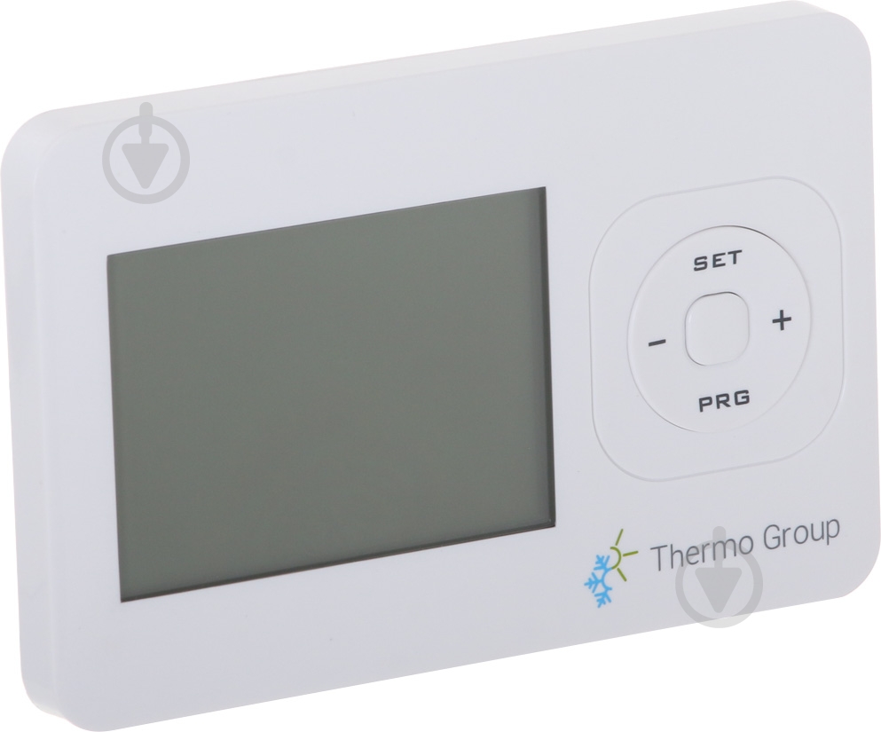 Дротовий програматор HT-02 - фото 1 Дротовий програматор HT-02 - фото 1