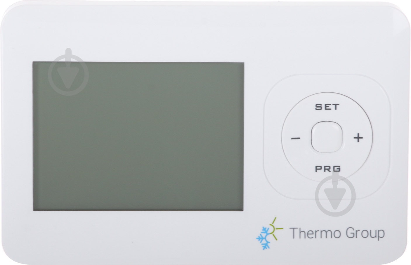 Дротовий програматор HT-02 - фото 2 Дротовий програматор HT-02 - фото 2