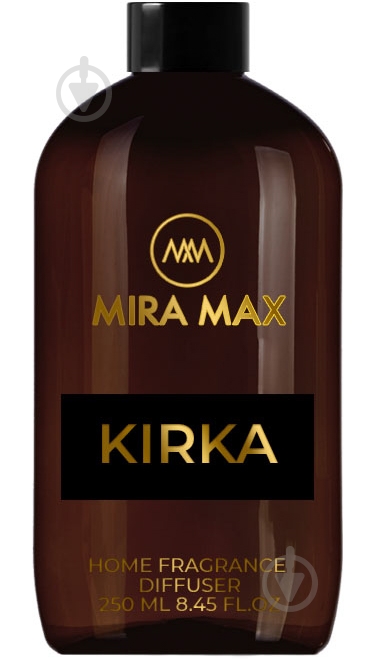 Аромадиффузор MIRA MAX Kirka 250 мл - фото 2 Аромадиффузор MIRA MAX Kirka 250 мл - фото 2