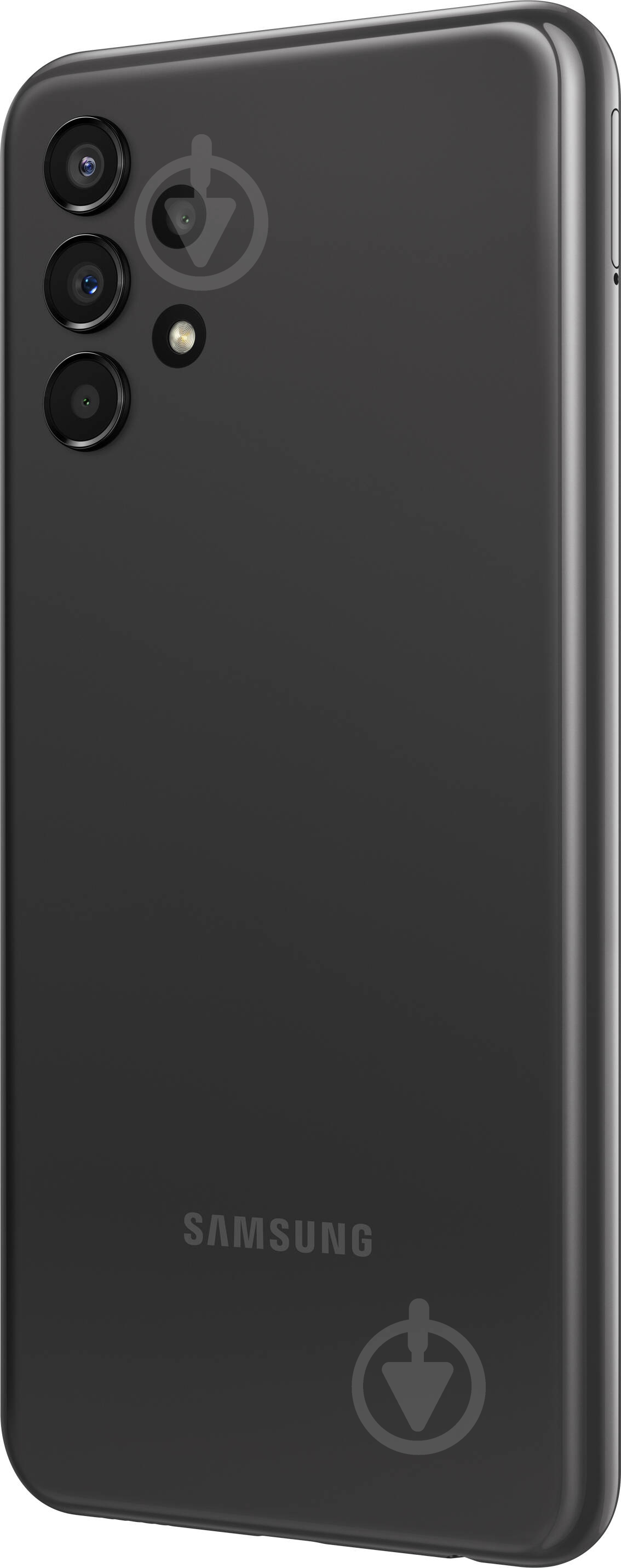 Смартфон Samsung Galaxy A13 3/32GB black (SM-A135FZKUSEK) - фото 8 Смартфон Samsung Galaxy A13 3/32GB black (SM-A135FZKUSEK) - фото 8