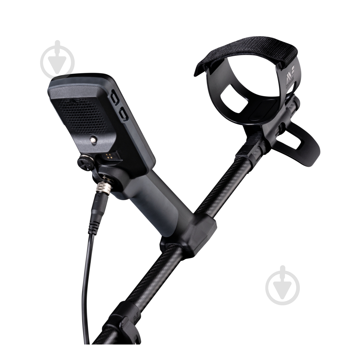Металлодетектор Minelab Equinox 900 - фото 2