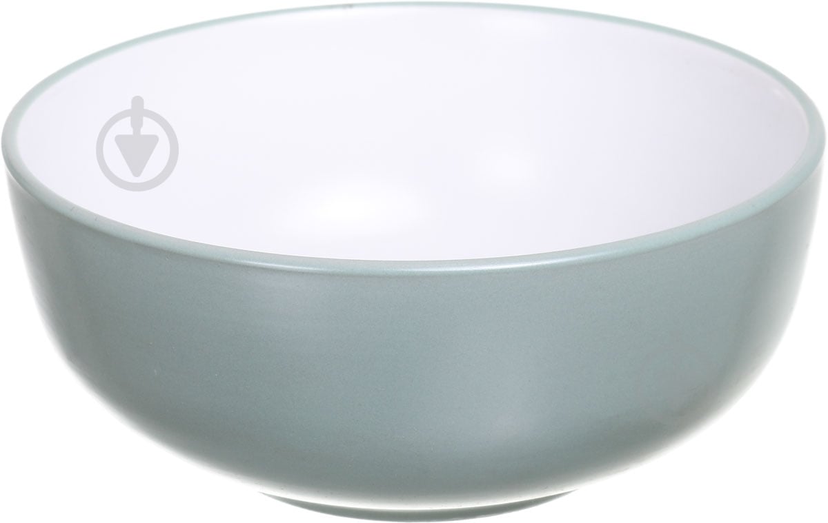Салатник UP! (Underprice) Amelie Mint 700 мл - фото 1