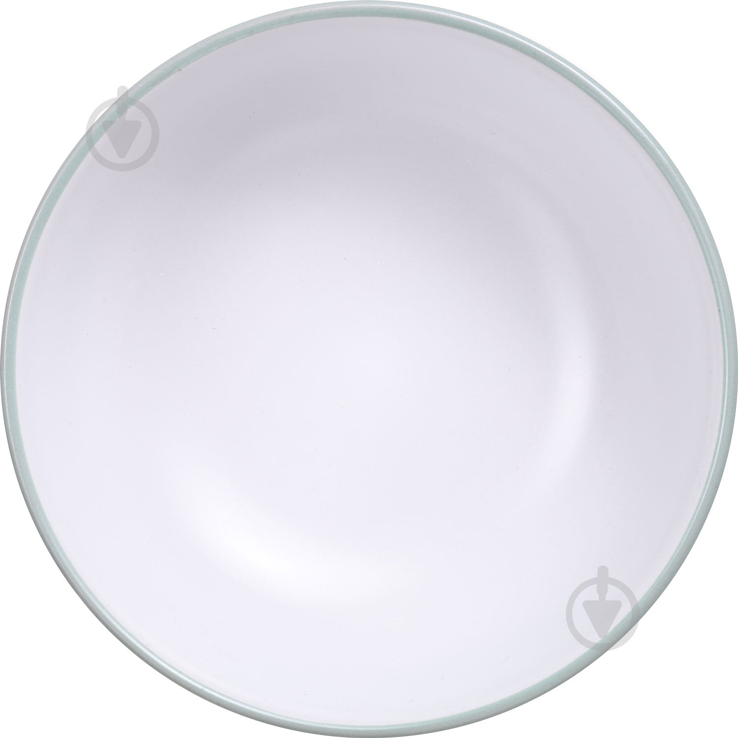 Салатник UP! (Underprice) Amelie Mint 700 мл - фото 2