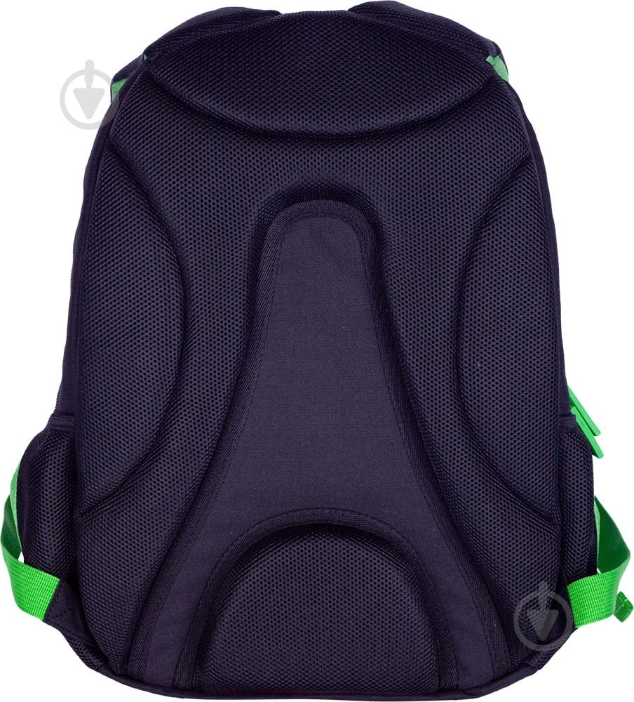 Рюкзак Minecraft AB330 Alex&Steven - фото 6