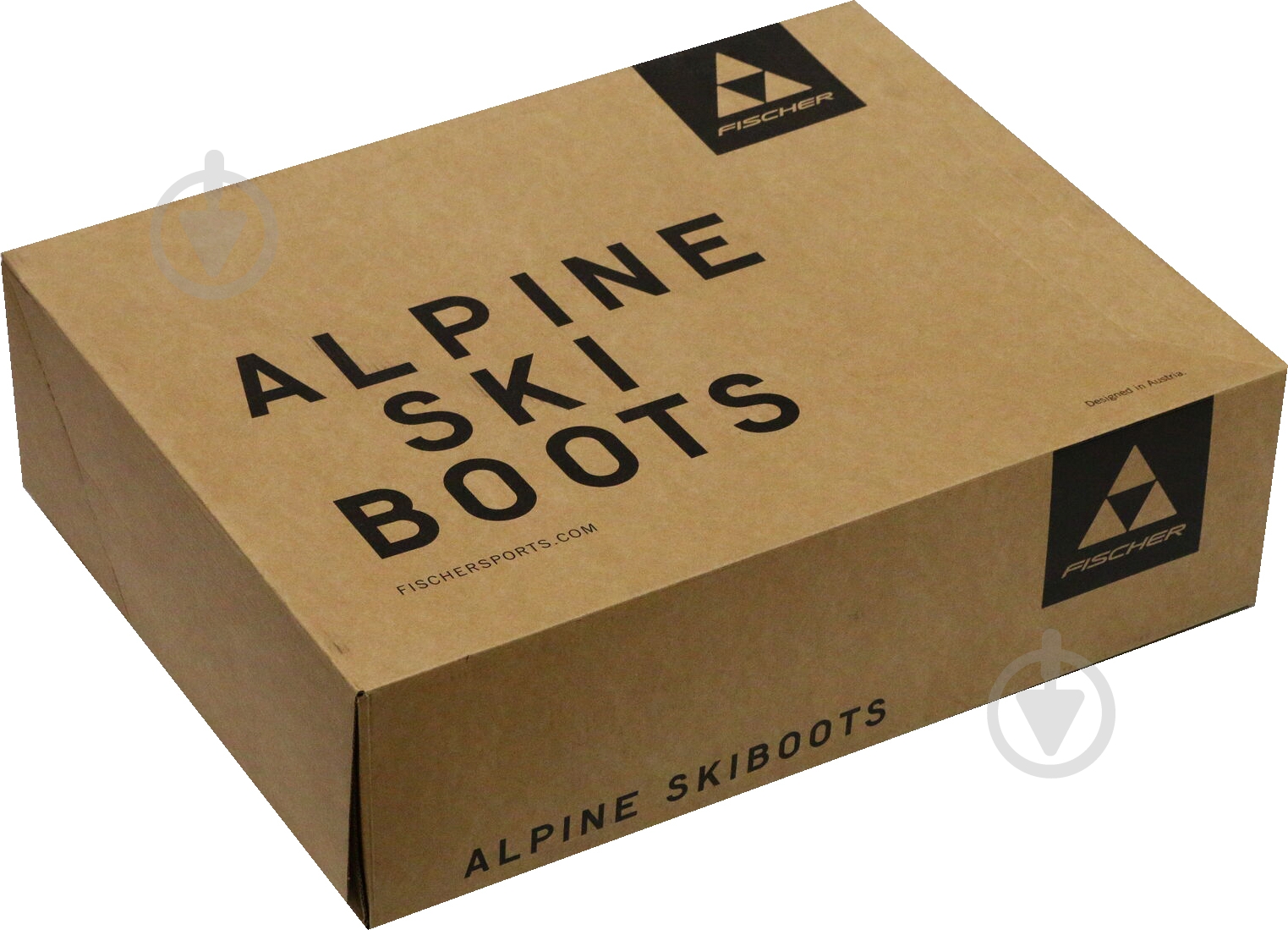 Ботинки горнолыжные FISCHER Ranger one 110 Vacuum Walk Dyn р. 25,5 U14520 темно-синий - фото 7 Ботинки горнолыжные FISCHER Ranger one 110 Vacuum Walk Dyn р. 25,5 U14520 темно-синий - фото 7