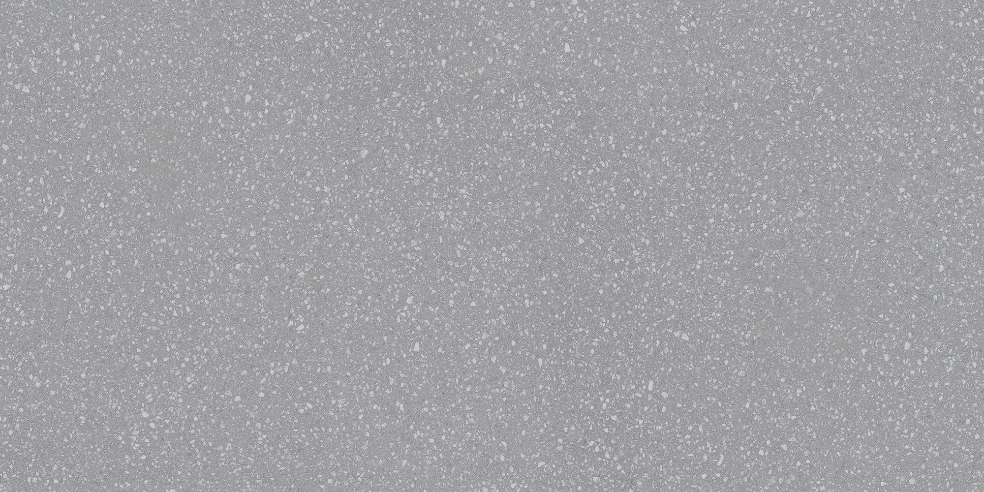 Плитка Golden Tile Joy grey JO2151 30х60 см - фото 1