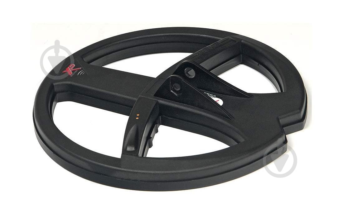 Металлодетектор XP Deus 28x35RC - фото 3