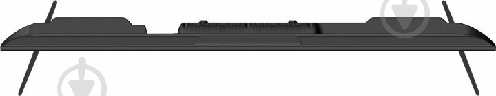 Телевізор Akai AK55QHD23W - фото 5 Телевізор Akai AK55QHD23W - фото 5