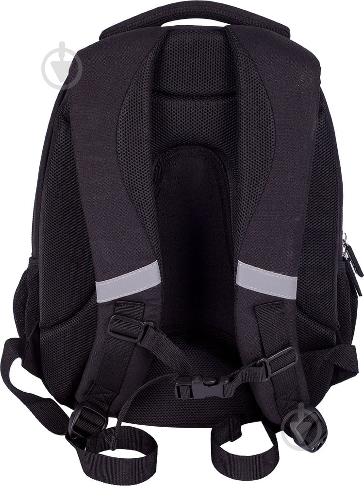 Рюкзак Roblox AB330 - фото 5 Рюкзак Roblox AB330 - фото 5