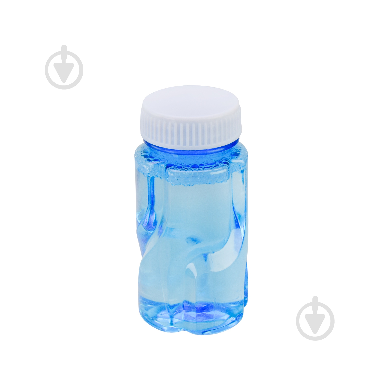 Мильні бульбашки Shantou 692 - фото 3 Мильні бульбашки Shantou 692 - фото 3