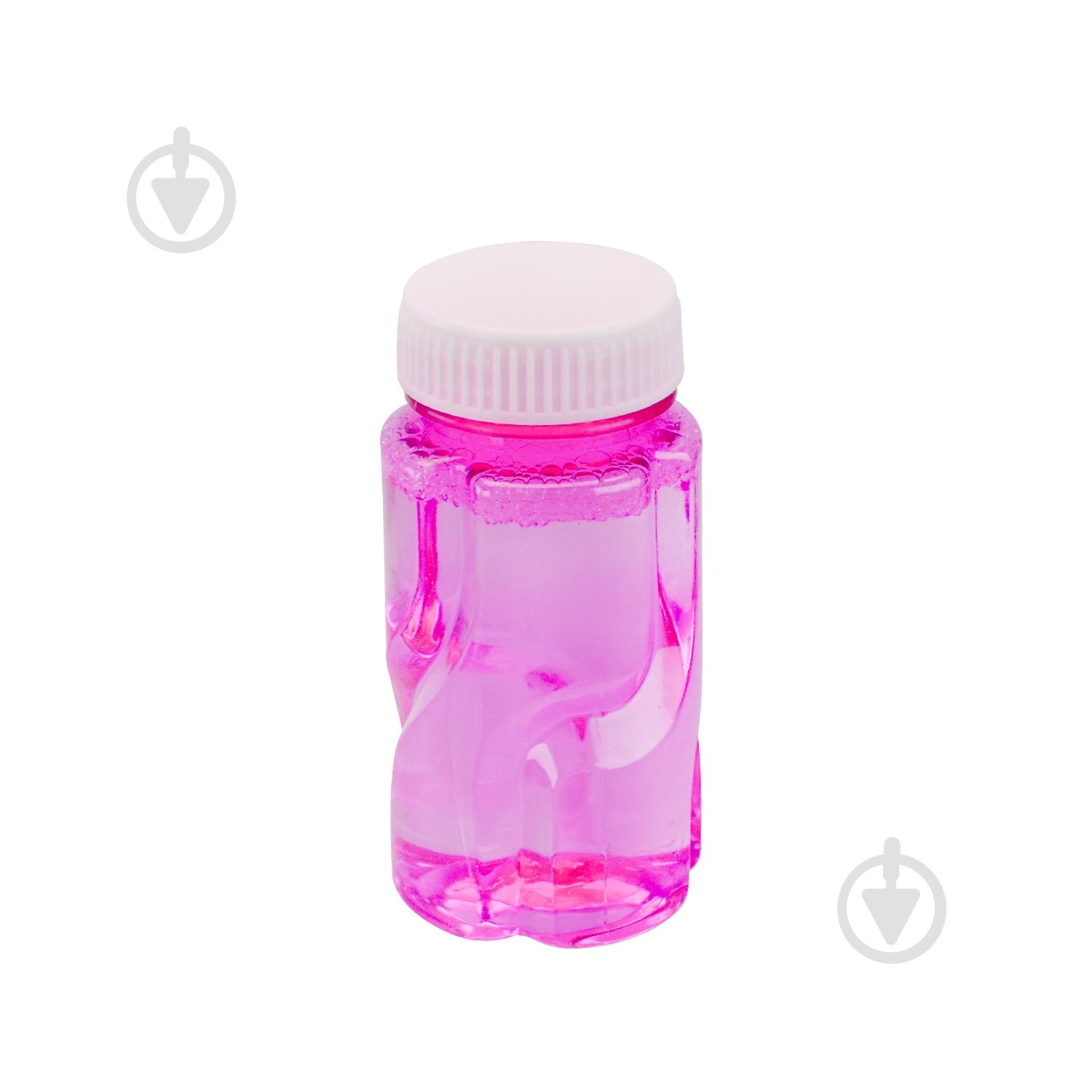 Мильні бульбашки Shantou 692 - фото 5 Мильні бульбашки Shantou 692 - фото 5