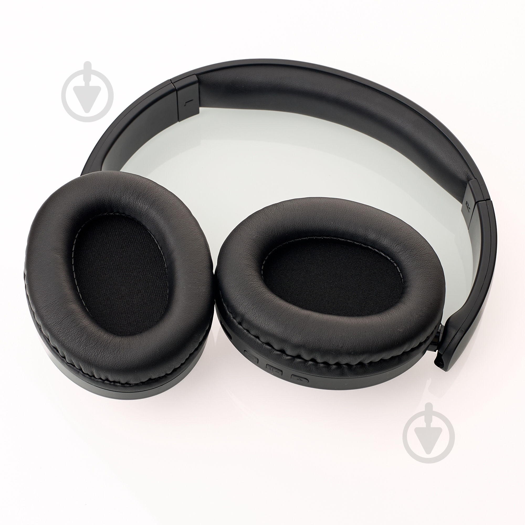 Bluetooth-гарнитура DC BH-10 black (2000000328515) - фото 4 Bluetooth-гарнитура DC BH-10 black (2000000328515) - фото 4