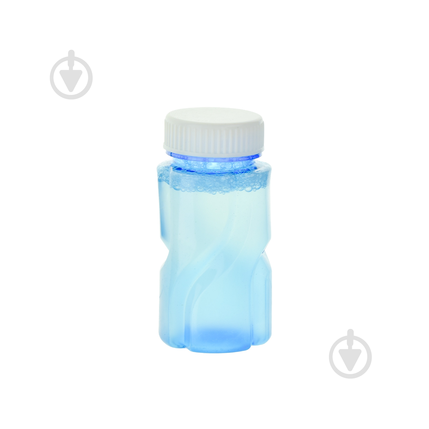 Мыльные пузыри Shantou P400 - фото 3