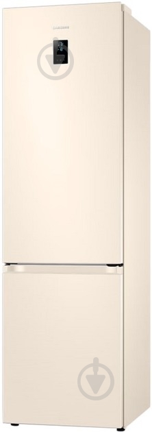 ВИТРИНА! Холодильник Samsung RB38C679EEL/UA - фото 2