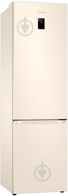 ВИТРИНА! Холодильник Samsung RB38C679EEL/UA - фото 4
