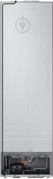 ВИТРИНА! Холодильник Samsung RB38C679EEL/UA - фото 6