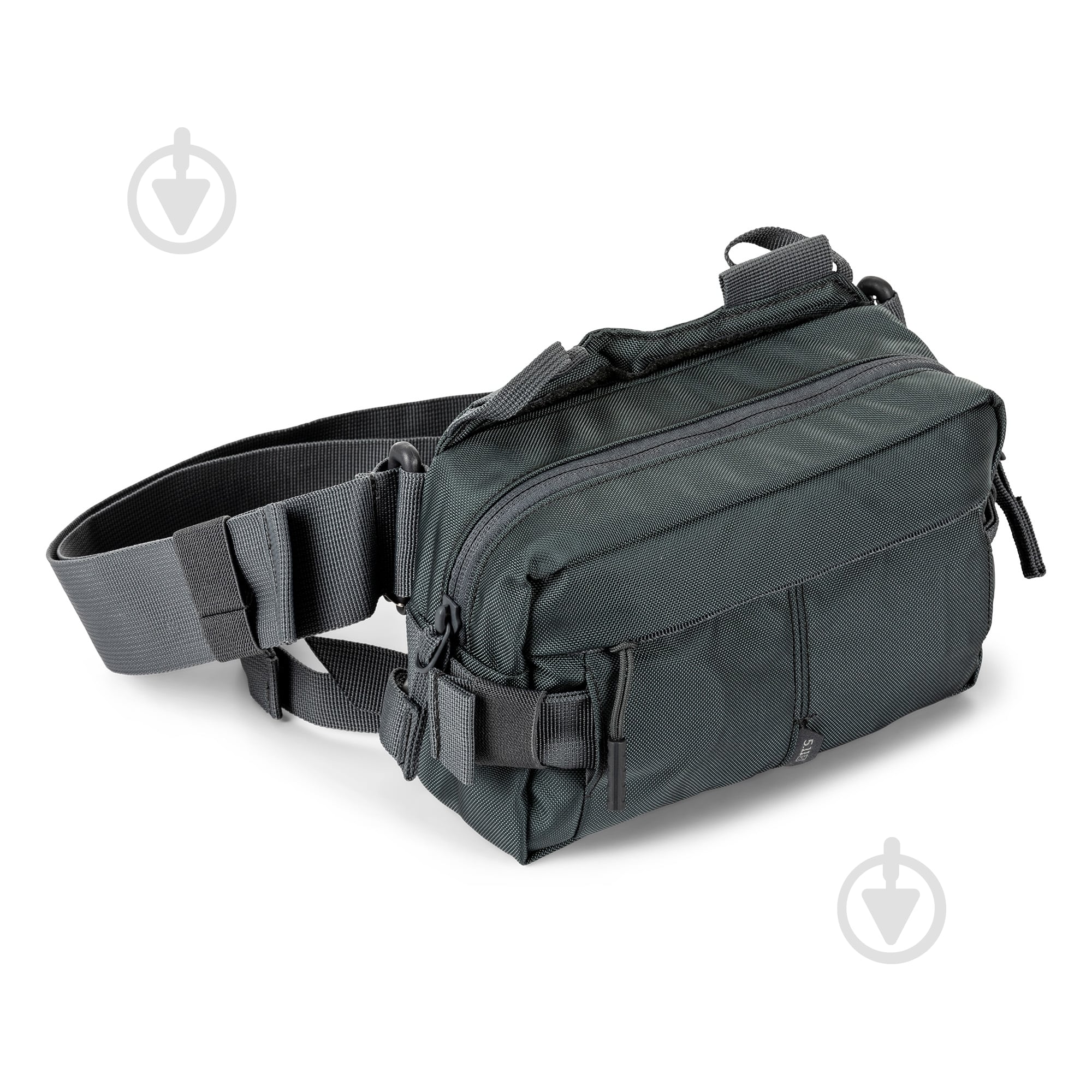 ᐉ Сумка 5.11 Tactical поясная 