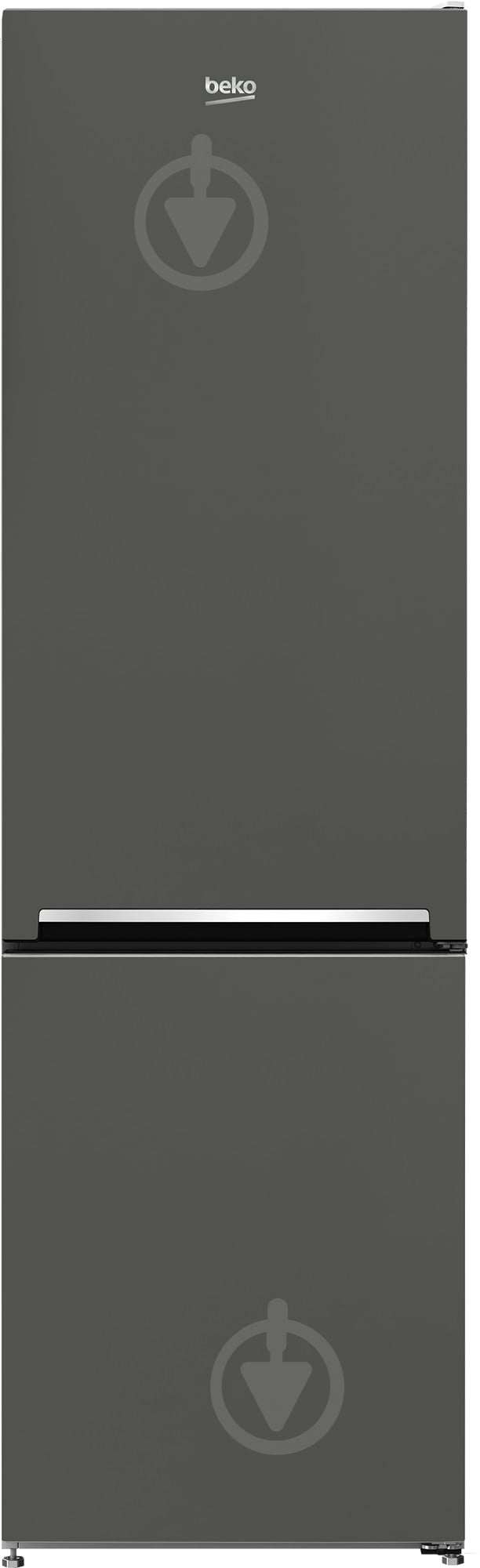 ВИТРИНА! Холодильник Beko RCNA305K20MG - фото 1 ВИТРИНА! Холодильник Beko RCNA305K20MG - фото 1