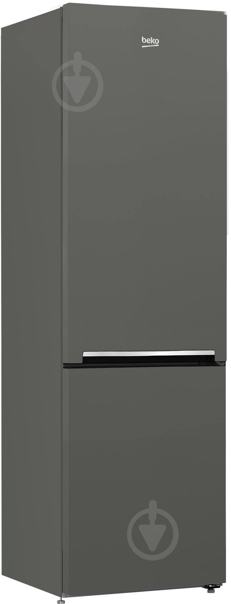 ВИТРИНА! Холодильник Beko RCNA305K20MG - фото 2 ВИТРИНА! Холодильник Beko RCNA305K20MG - фото 2
