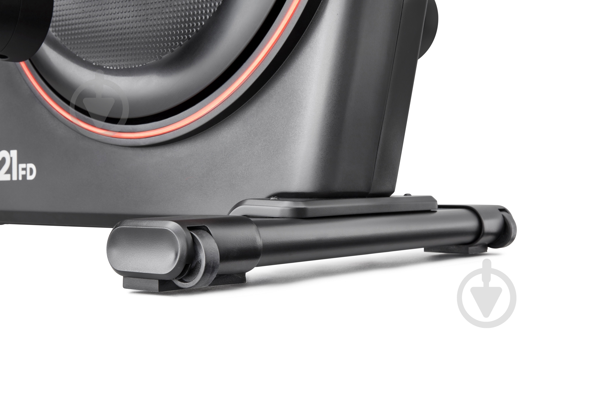 Орбитрек Adidas X-21FD Cross Trainer AVUS-10511 - фото 10