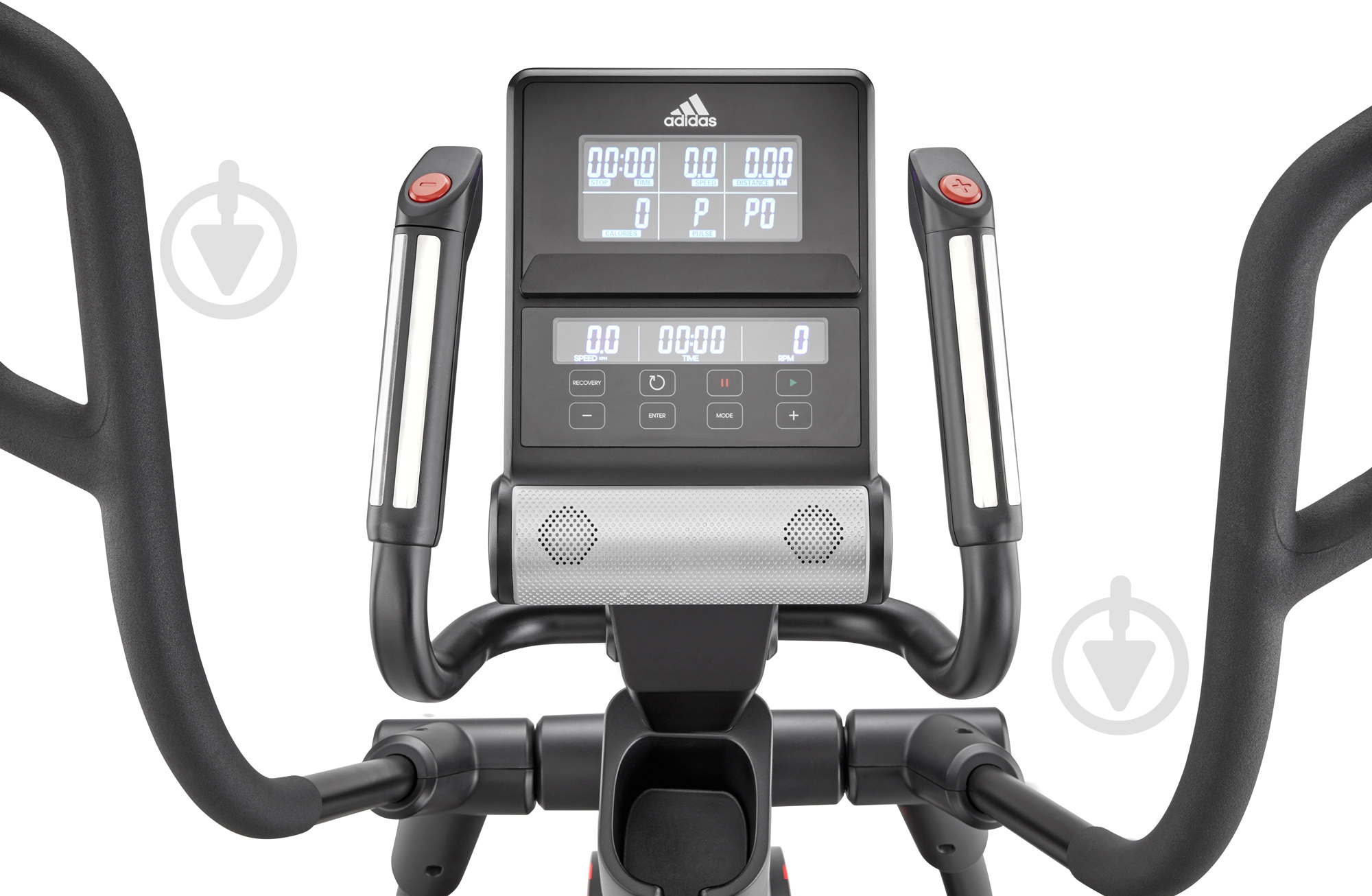 Орбитрек Adidas X-21FD Cross Trainer AVUS-10511 - фото 3
