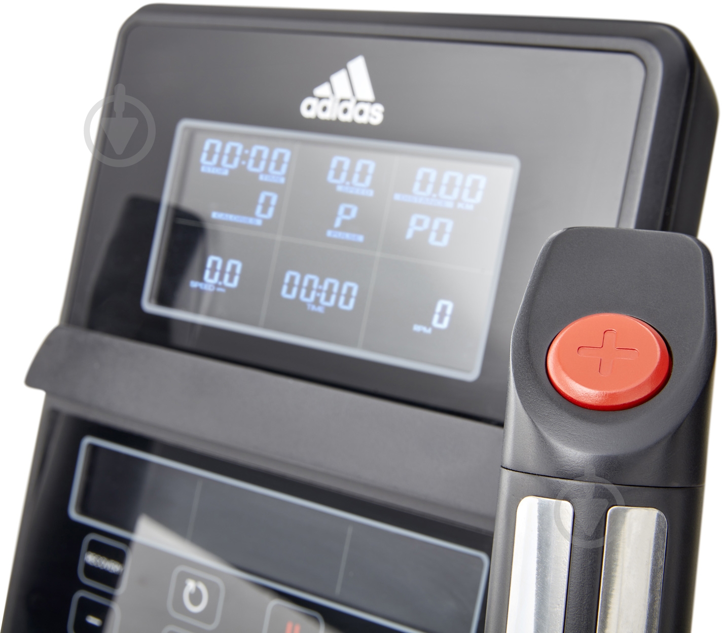 Орбитрек Adidas X-21FD Cross Trainer AVUS-10511 - фото 4