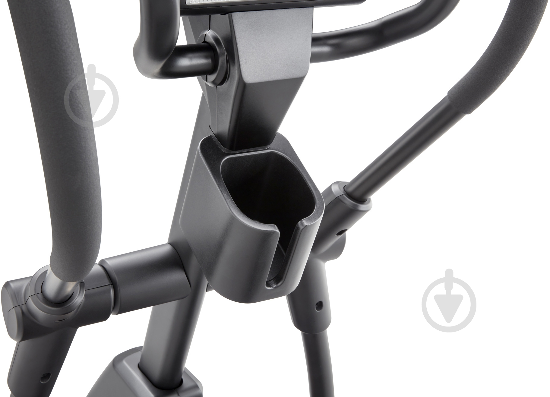 Орбитрек Adidas X-21FD Cross Trainer AVUS-10511 - фото 6