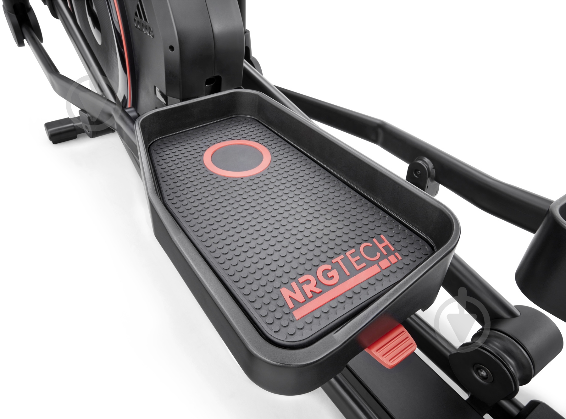 Орбитрек Adidas X-21FD Cross Trainer AVUS-10511 - фото 7