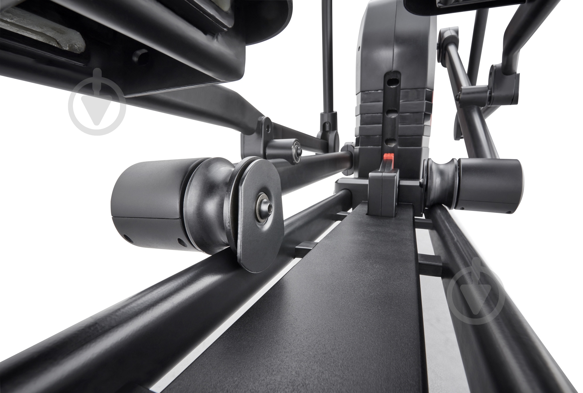 Орбитрек Adidas X-21FD Cross Trainer AVUS-10511 - фото 8