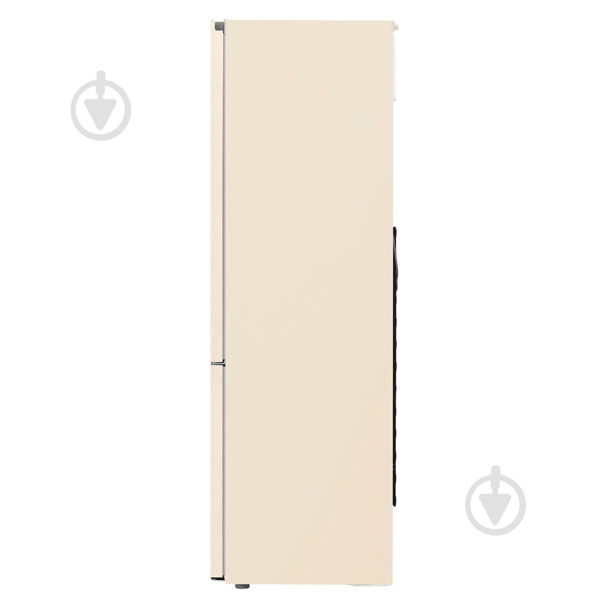 ВИТРИНА! Холодильник LG GC-B509SESM - фото 18 ВИТРИНА! Холодильник LG GC-B509SESM - фото 18