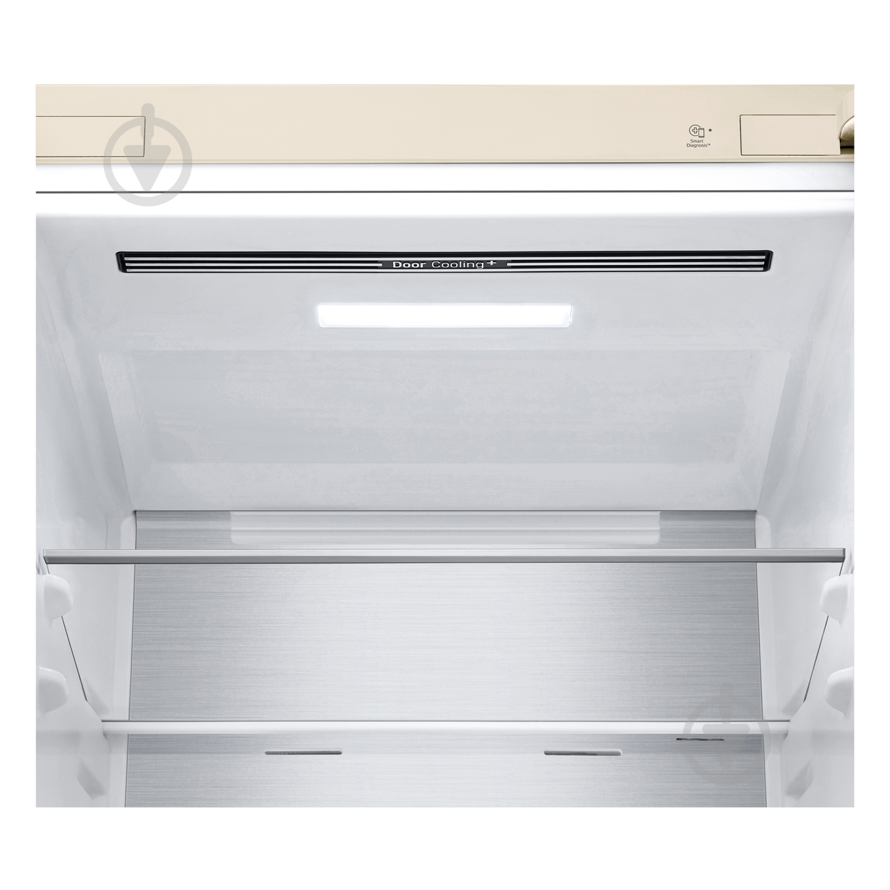 ВИТРИНА! Холодильник LG GC-B509SESM - фото 7 ВИТРИНА! Холодильник LG GC-B509SESM - фото 7