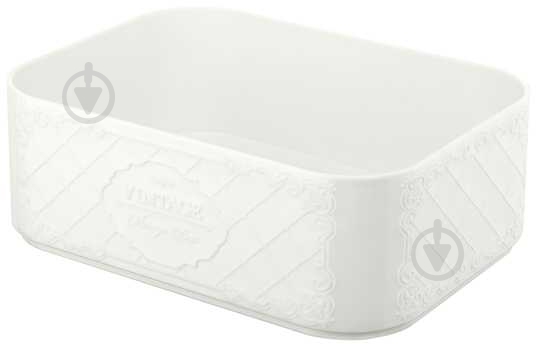 Ланч-бокс Titiz Plastik TP-573 16x12x5.5 см - фото 3