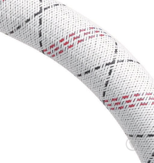 Пылесос Bosch BGL35MON9 - фото 8 Пылесос Bosch BGL35MON9 - фото 8