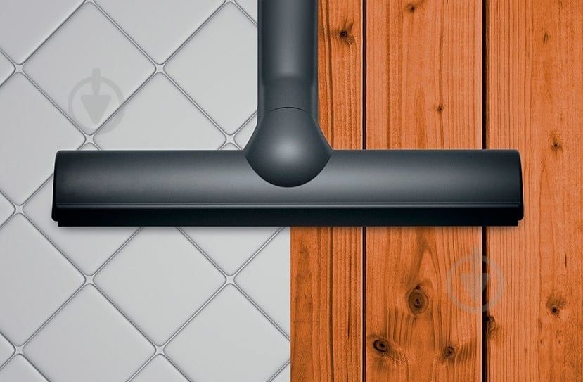 Пылесос Bosch BGL35MON9 - фото 9 Пылесос Bosch BGL35MON9 - фото 9