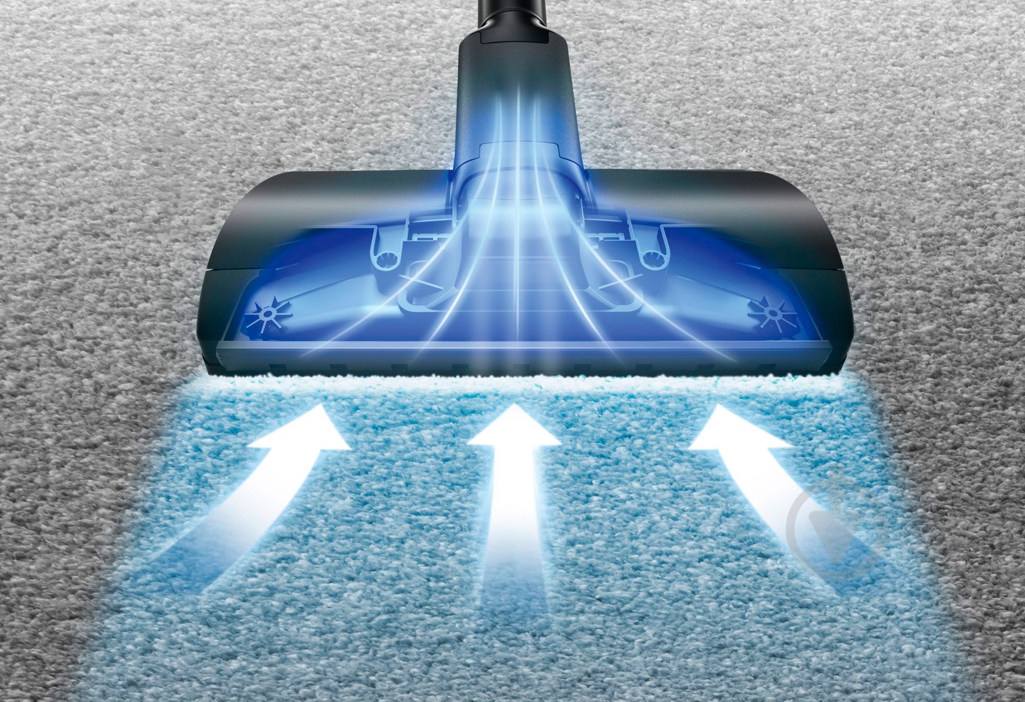 Набор мешков для пылесоса Bosch BBZ41FGALL - фото 4 Набор мешков для пылесоса Bosch BBZ41FGALL - фото 4