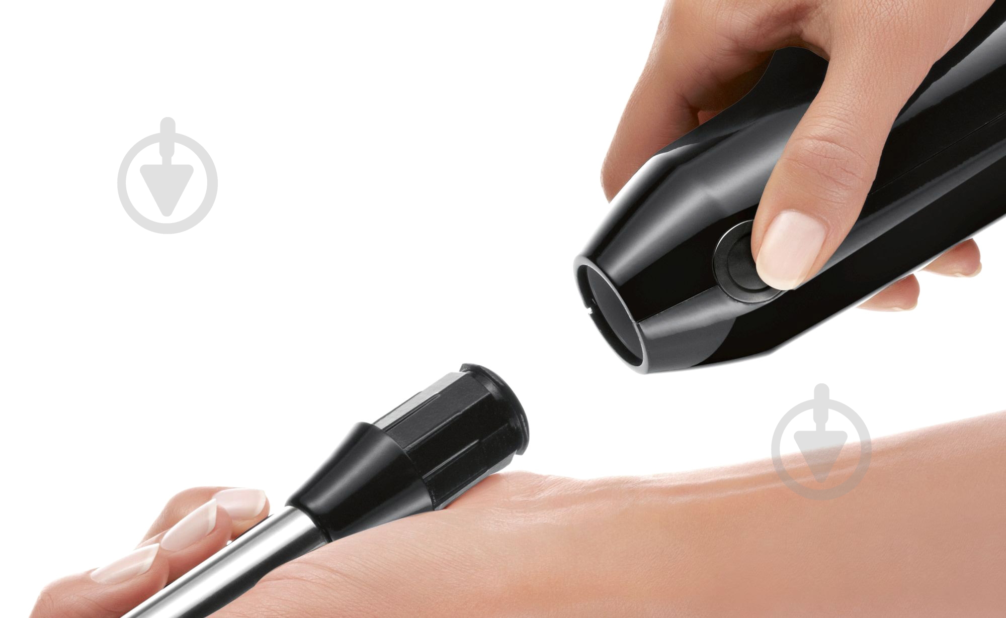 Блендер заглибний Bosch MSM67166 - фото 5