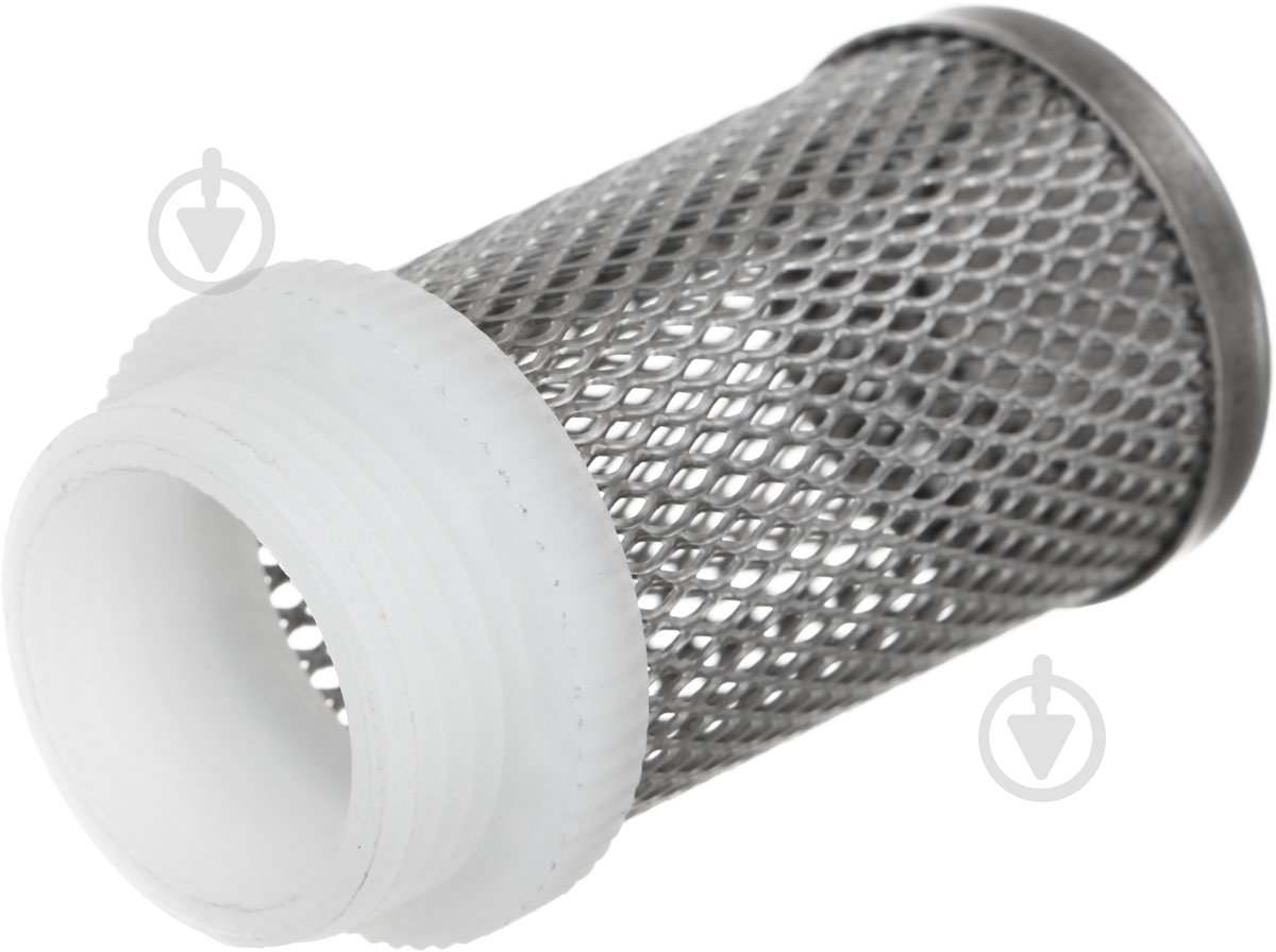 Фильтр Bonomi для обратного клапана 3/4 - фото 1